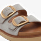 5Y2CT59054 Women&