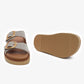 5Y2CT59054 Women&