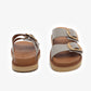 5Y2CT59054 Women&