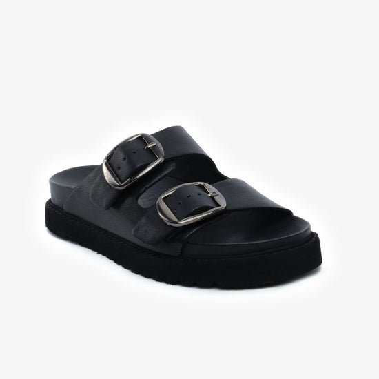 5Y2CT59054 Women&