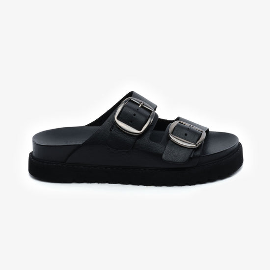 5Y2CT59054 Women&