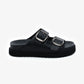 5Y2CT59054 Women&