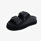 5Y2CT59054 Women&