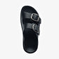 5Y2CT59054 Women&
