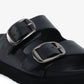 5Y2CT59054 Women&