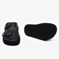 5Y2CT59054 Women&