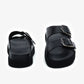 5Y2CT59054 Women&