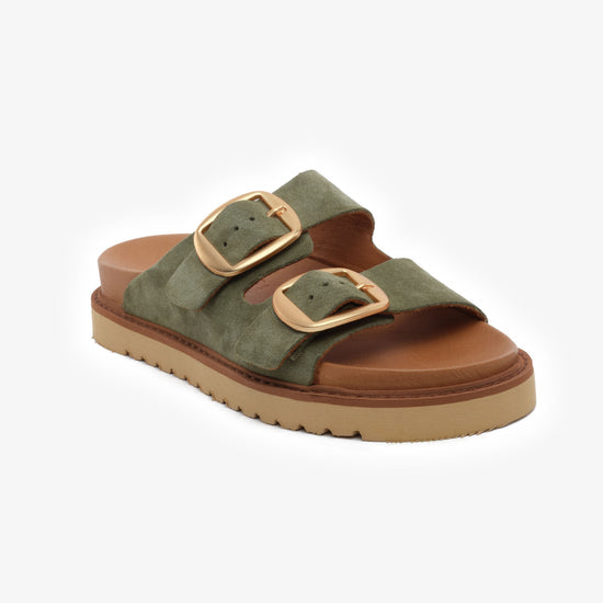5Y2CT59054 Women&