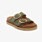 5Y2CT59054 Women&