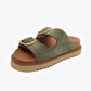 5Y2CT59054 Women&