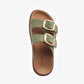 5Y2CT59054 Women&
