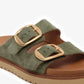 5Y2CT59054 Women&