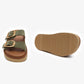 5Y2CT59054 Women&