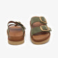 5Y2CT59054 Women&