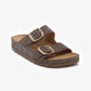 5Y2CT59234 Women&