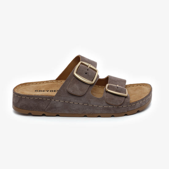 5Y2CT59234 Women&