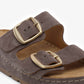 5Y2CT59234 Women&