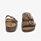 5Y2CT59234 Women&