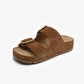 5Y2CT59234 Women&