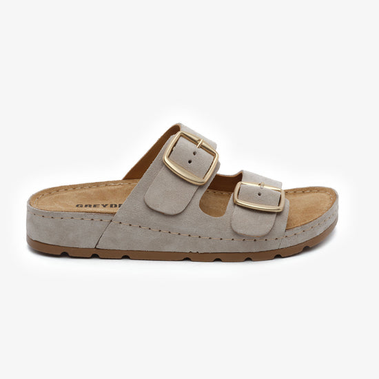 5Y2CT59234 Women&