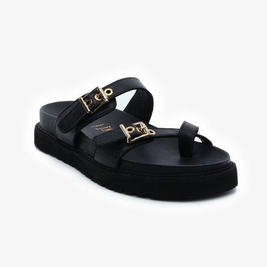 5Y2CT59249 Women&