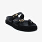 5Y2CT59249 Women&