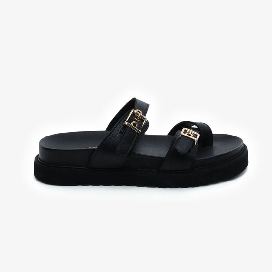 5Y2CT59249 Women&