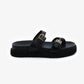 5Y2CT59249 Women&