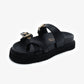 5Y2CT59249 Women&