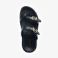 5Y2CT59249 Women&