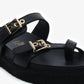 5Y2CT59249 Women&