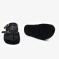 5Y2CT59249 Women&