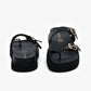 5Y2CT59249 Women&