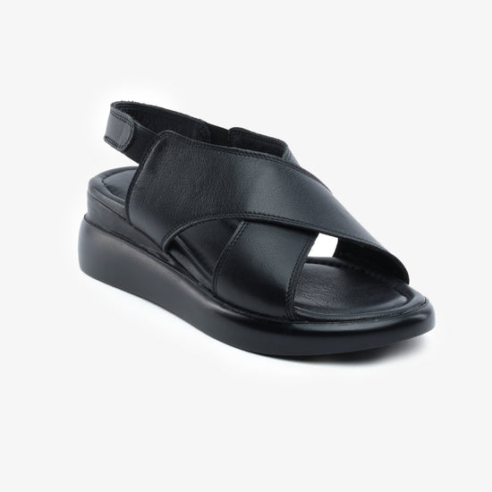 5Y2FS57870 Women&