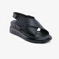 5Y2FS57870 Women&