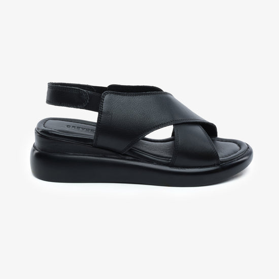 5Y2FS57870 Women&
