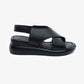 5Y2FS57870 Women&
