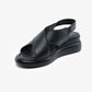 5Y2FS57870 Women&