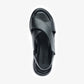 5Y2FS57870 Women&