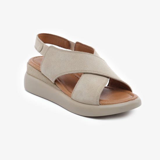 5Y2FS57870 Women&