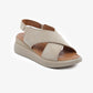 5Y2FS57870 Women&