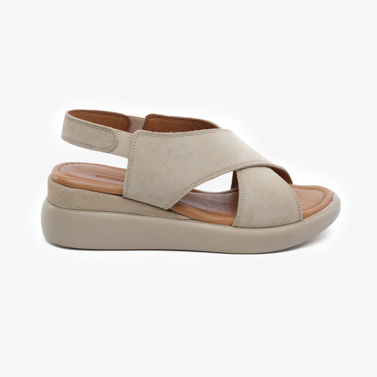 5Y2FS57870 Women&