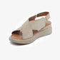 5Y2FS57870 Women&