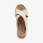5Y2FS57870 Women&