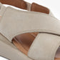 5Y2FS57870 Women&
