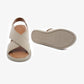 5Y2FS57870 Women&