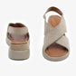 5Y2FS57870 Women&