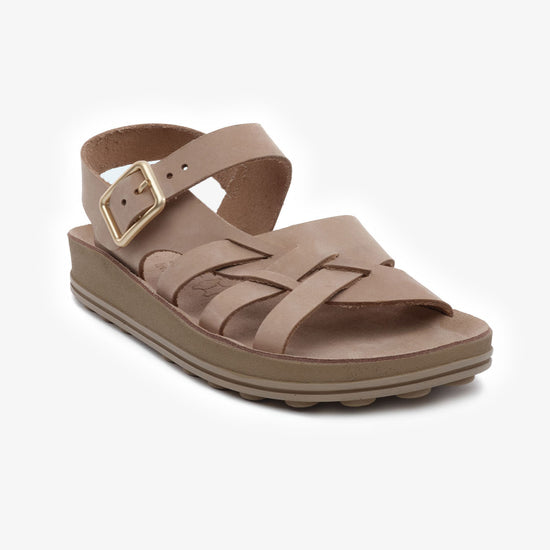 5Y2FS59094 Women&