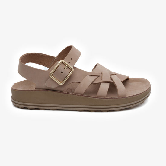 5Y2FS59094 Women&