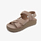 5Y2FS59094 Women&